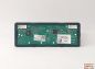 Preview: Display 5964140300  BEKO ARCELIK GRUNDIG